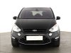 Ford S-MAX, 2011 - pohled č. 2