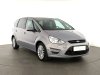 Ford S-MAX, 2011 - celkový pohled