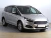 Ford S-MAX, 2020 - celkový pohled