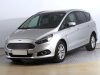 Ford S-MAX, 2020 - pohled č. 3