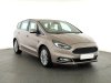 Ford S-MAX, 2017 - celkový pohled