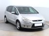 Ford S-MAX, 2008 - celkový pohled