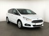 Ford S-MAX, 2017 - celkový pohled