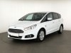 Ford S-MAX, 2017 - pohled č. 3