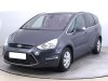 Ford S-MAX, 2013 - pohled č. 3