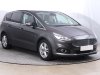 Ford S-MAX, 2016 - celkový pohled