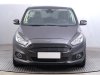 Ford S-MAX, 2016 - pohled č. 2