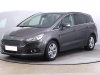 Ford S-MAX, 2016 - pohled č. 3