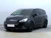 Ford S-MAX, 2016 - pohled č. 3