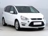 Ford S-MAX, 2012 - celkový pohled