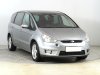 Ford S-MAX, 2007 - celkový pohled