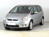 Ford S-MAX, 2007 - pohled č. 3
