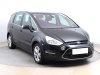 Ford S-MAX, 2013 - celkový pohled