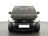 Ford S-MAX, 2014 - pohled č. 2