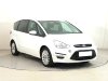 Ford S-MAX, 2012 - celkový pohled