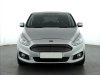 Ford S-MAX, 2016 - pohled č. 2