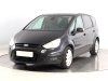 Ford S-MAX, 2011 - pohled č. 3