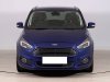 Ford S-MAX, 2017 - pohled č. 2