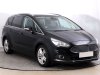 Ford S-MAX, 2017 - celkový pohled