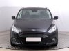 Ford S-MAX, 2017 - pohled č. 2