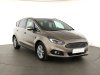 Ford S-MAX, 2019 - celkový pohled
