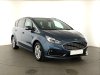 Ford S-MAX, 2021 - celkový pohled
