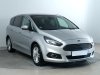 Ford S-MAX, 2016 - celkový pohled