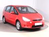 Ford S-MAX, 2008 - celkový pohled