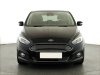 Ford S-MAX, 2015 - pohled č. 2