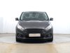 Ford S-MAX, 2017 - pohled č. 2