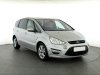 Ford S-MAX, 2014 - celkový pohled