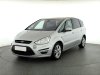 Ford S-MAX, 2014 - pohled č. 3