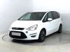 Ford S-MAX, 2010 - pohled č. 3