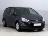 Ford S-MAX, 2012 - celkový pohled