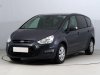 Ford S-MAX, 2012 - pohled č. 3