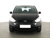 Ford S-MAX, 2013 - pohled č. 2