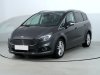 Ford S-MAX, 2015 - pohled č. 3