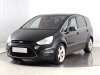 Ford S-MAX, 2013 - pohled č. 3