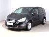 Ford S-MAX, 2013 - pohled č. 3