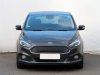 Ford S-MAX, 2018 - pohled č. 2