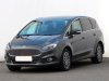 Ford S-MAX, 2018 - pohled č. 3
