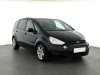 Ford S-MAX, 2012 - celkový pohled