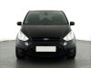 Ford S-MAX, 2012 - pohled č. 2