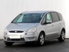 Ford S-MAX, 2006 - pohled č. 3