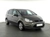 Ford S-MAX, 2013 - celkový pohled