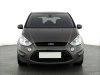 Ford S-MAX, 2013 - pohled č. 2