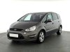 Ford S-MAX, 2013 - pohled č. 3