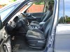 Ford S-MAX, 2014 - pohled č. 10