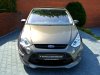 Ford S-MAX, 2014 - pohled č. 2