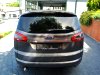 Ford S-MAX, 2014 - pohled č. 5